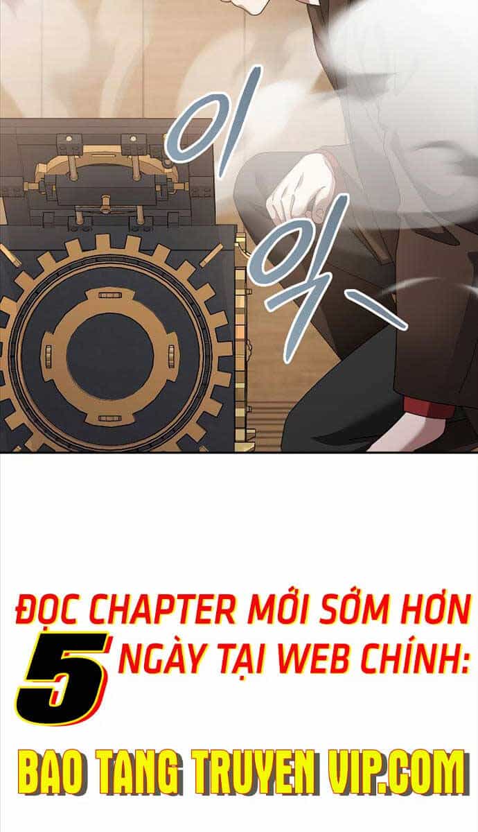 Người Mới Này Quá Mạnh - Chương 76 - ảnh 47