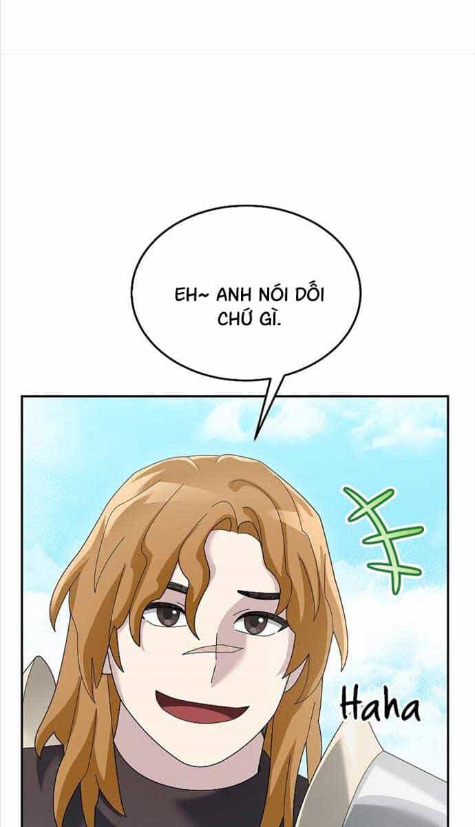 Người Mới Này Quá Mạnh - Chương 76 - ảnh 93