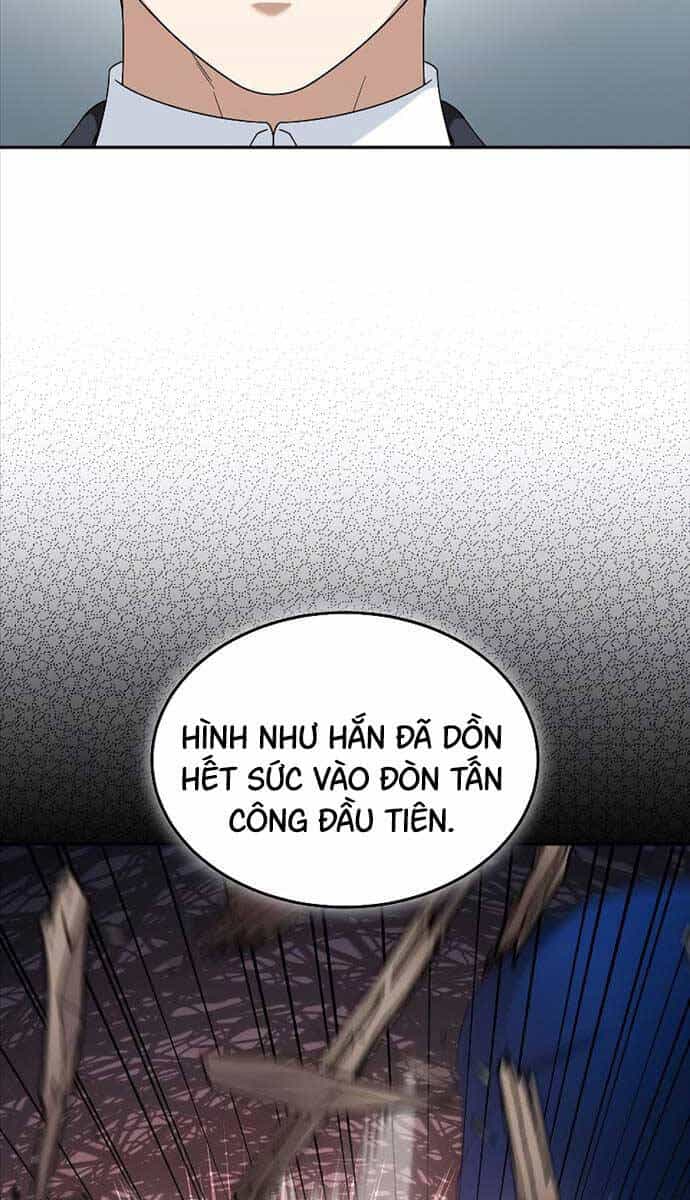 Người Mới Này Quá Mạnh - Chương 78 - ảnh 28