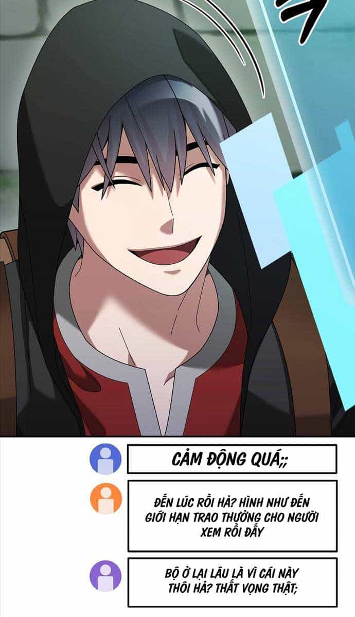 Người Mới Này Quá Mạnh - Chương 78 - ảnh 51