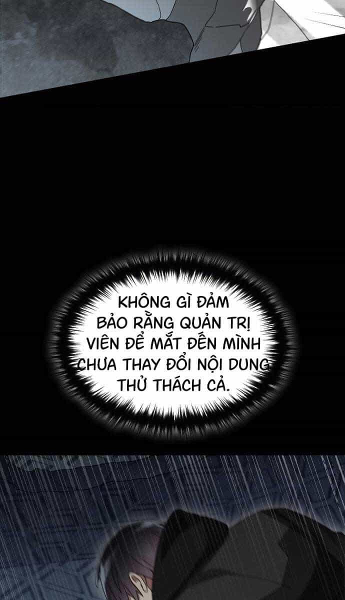 Người Mới Này Quá Mạnh - Chương 79 - ảnh 51