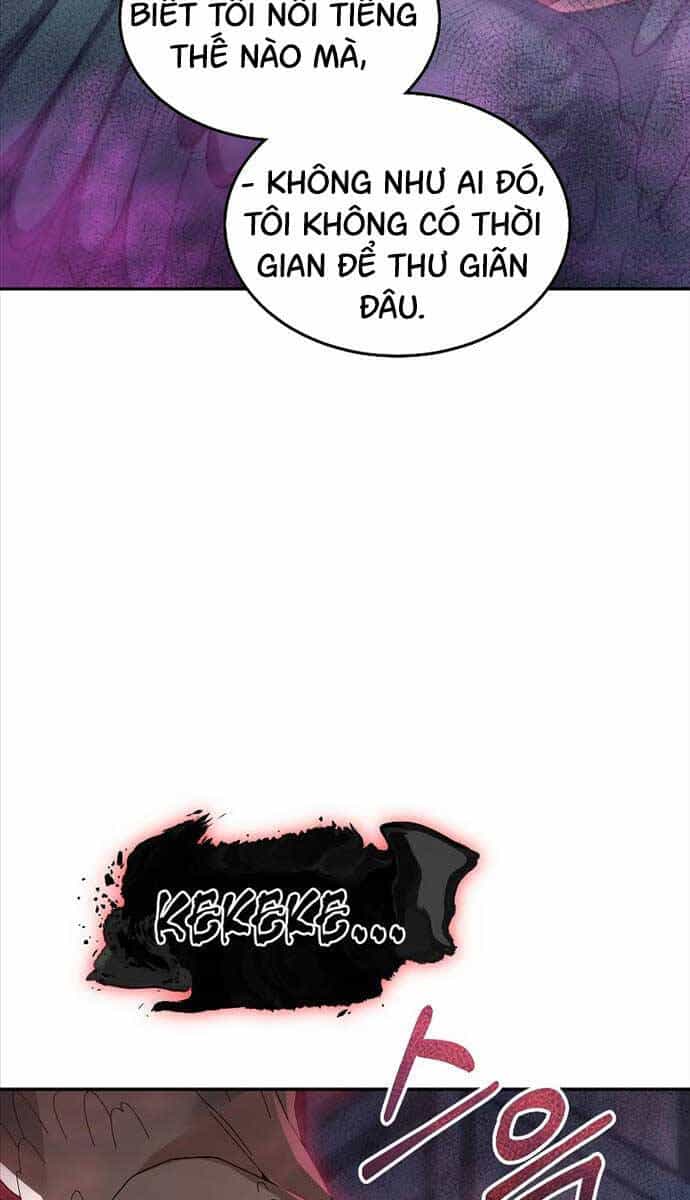Người Mới Này Quá Mạnh - Chương 79 - ảnh 76