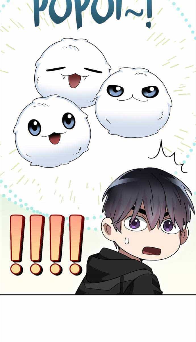 Người Mới Này Quá Mạnh - Chương 79 - ảnh 87