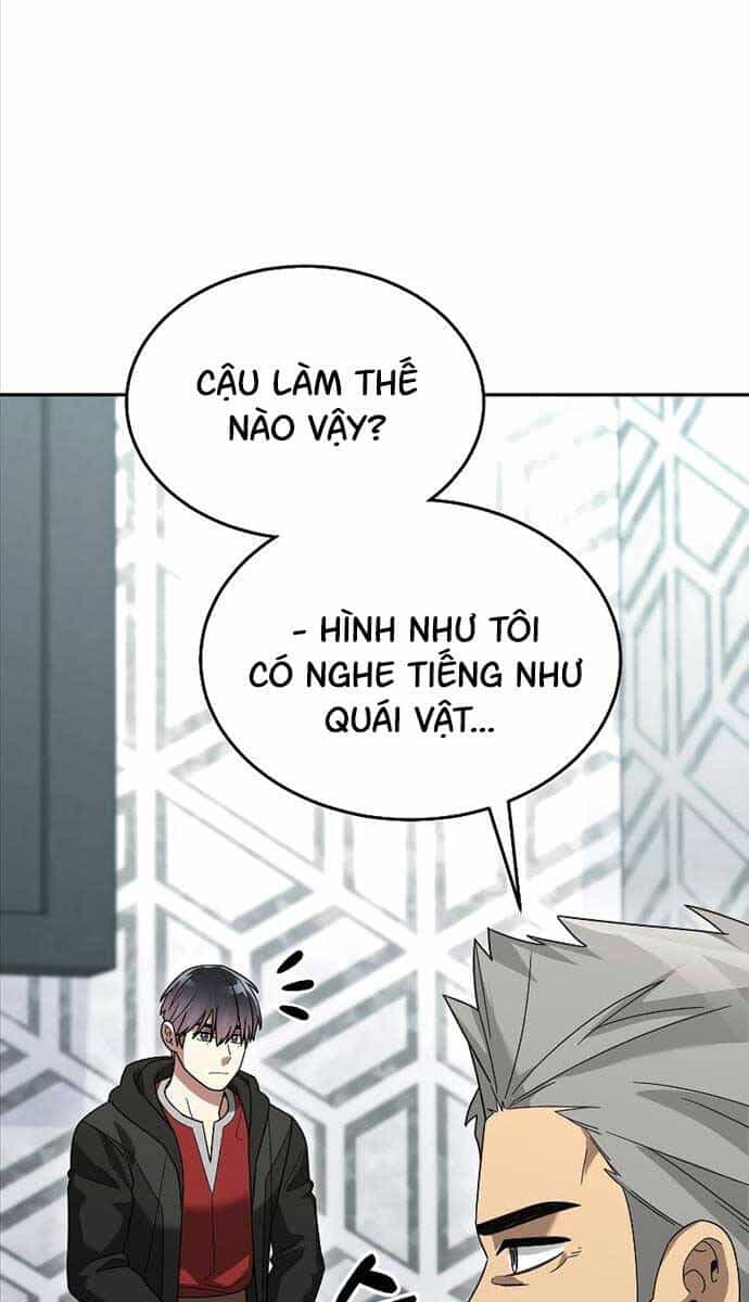 Người Mới Này Quá Mạnh - Chương 79 - ảnh 91