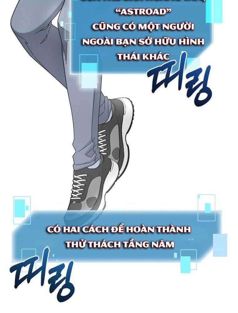 Người Mới Này Quá Mạnh - Chương 8 - ảnh 106