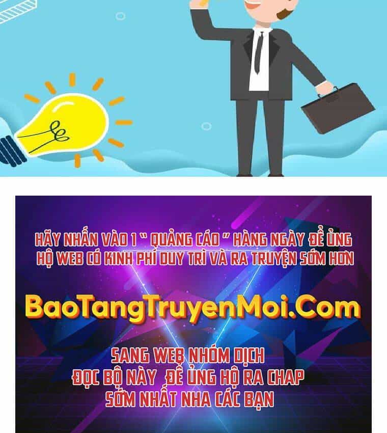 Người Mới Này Quá Mạnh - Chương 8 - ảnh 111