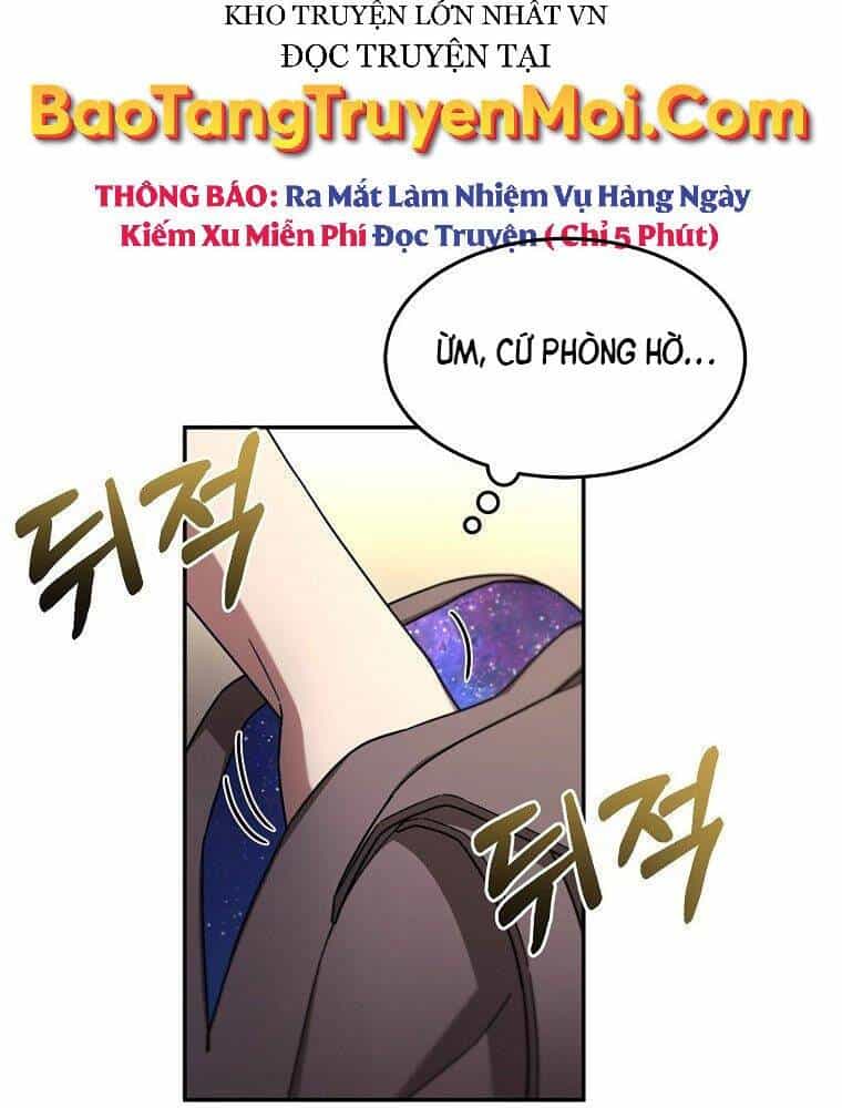 Người Mới Này Quá Mạnh - Chương 8 - ảnh 12