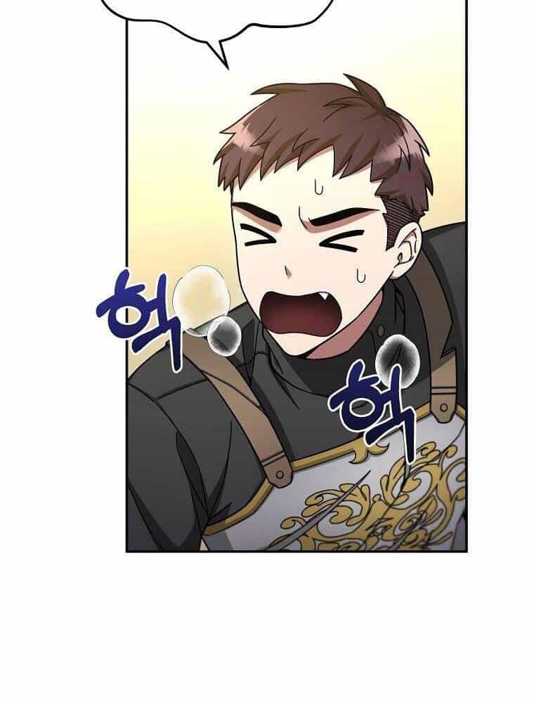 Người Mới Này Quá Mạnh - Chương 8 - ảnh 23