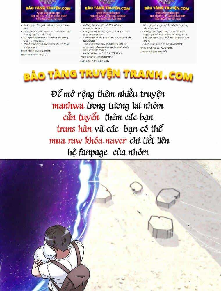 Người Mới Này Quá Mạnh - Chương 8 - ảnh 35