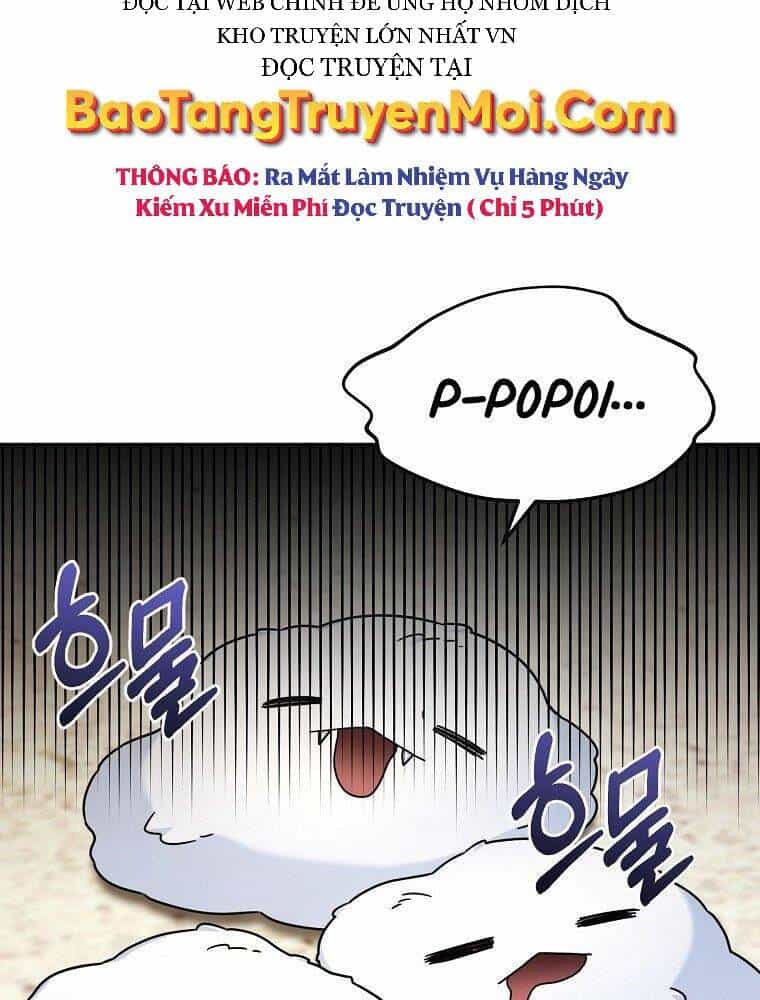 Người Mới Này Quá Mạnh - Chương 8 - ảnh 4