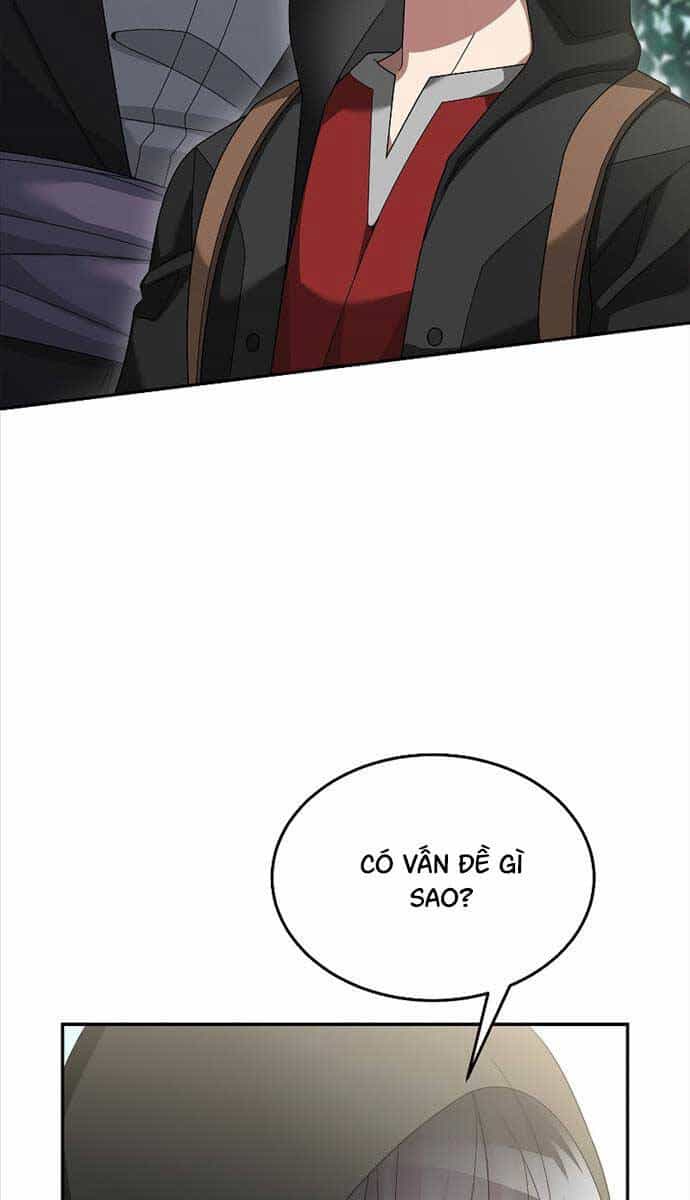 Người Mới Này Quá Mạnh - Chương 80 - ảnh 24