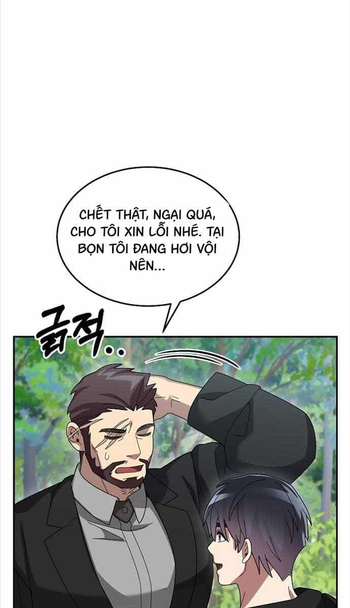 Người Mới Này Quá Mạnh - Chương 80 - ảnh 31