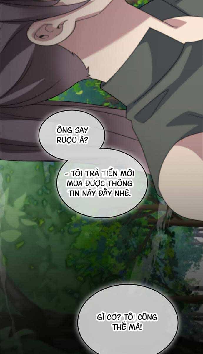 Người Mới Này Quá Mạnh - Chương 80 - ảnh 36
