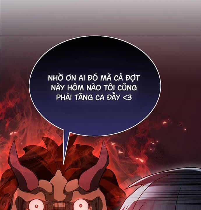 Người Mới Này Quá Mạnh - Chương 80 - ảnh 45