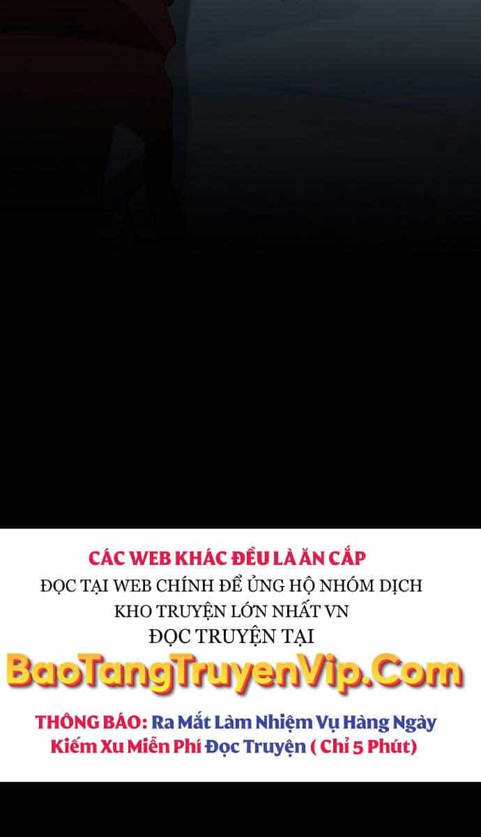 Người Mới Này Quá Mạnh - Chương 80 - ảnh 79