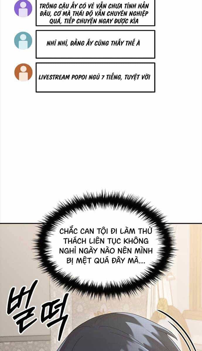 Người Mới Này Quá Mạnh - Chương 80 - ảnh 85