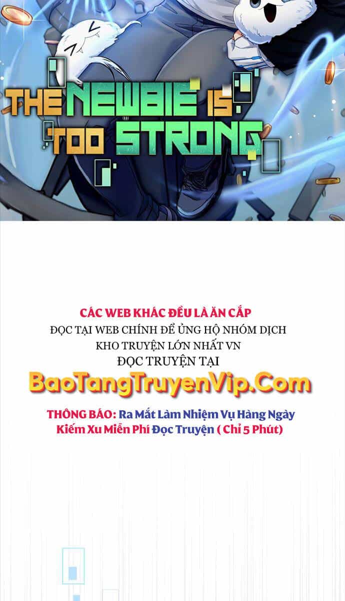 Người Mới Này Quá Mạnh - Chương 81 - ảnh 14