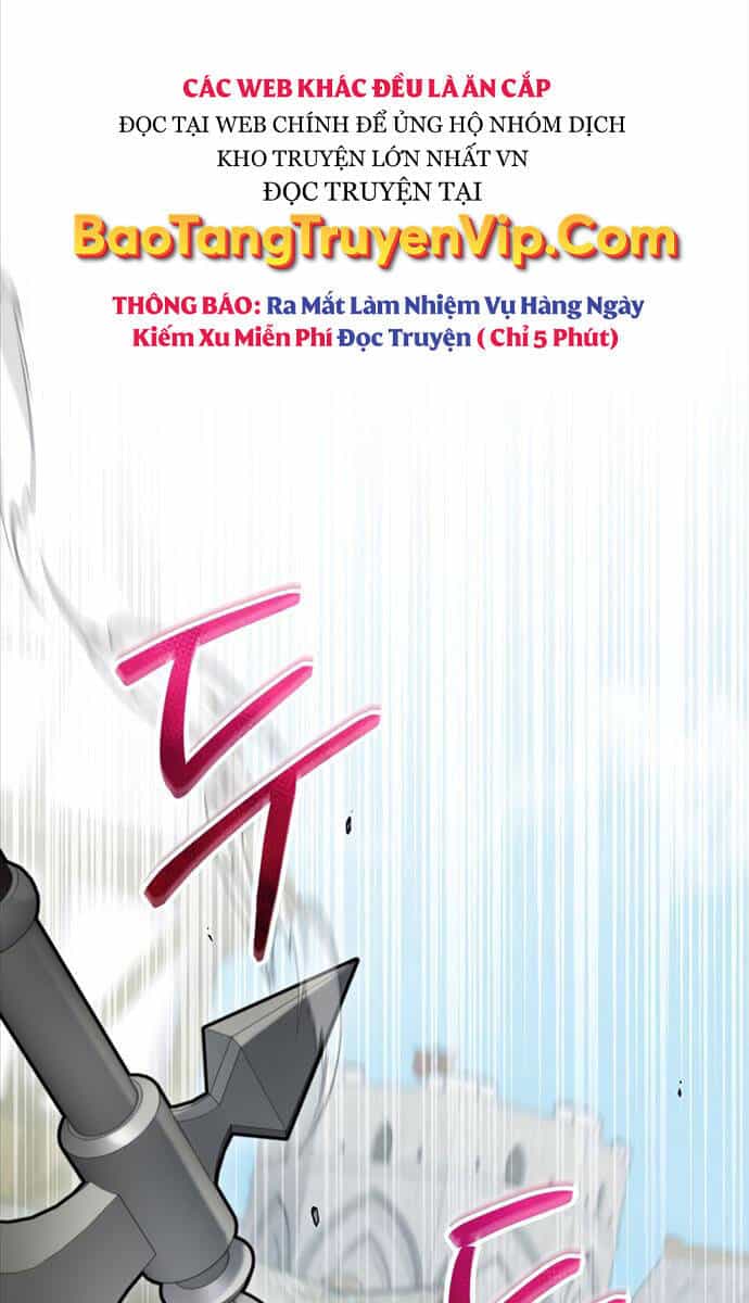 Người Mới Này Quá Mạnh - Chương 81 - ảnh 18