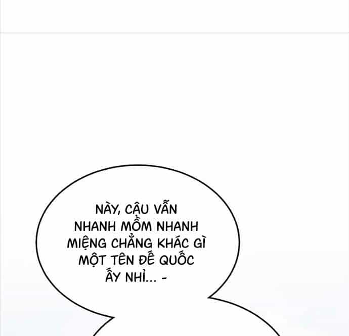 Người Mới Này Quá Mạnh - Chương 81 - ảnh 62