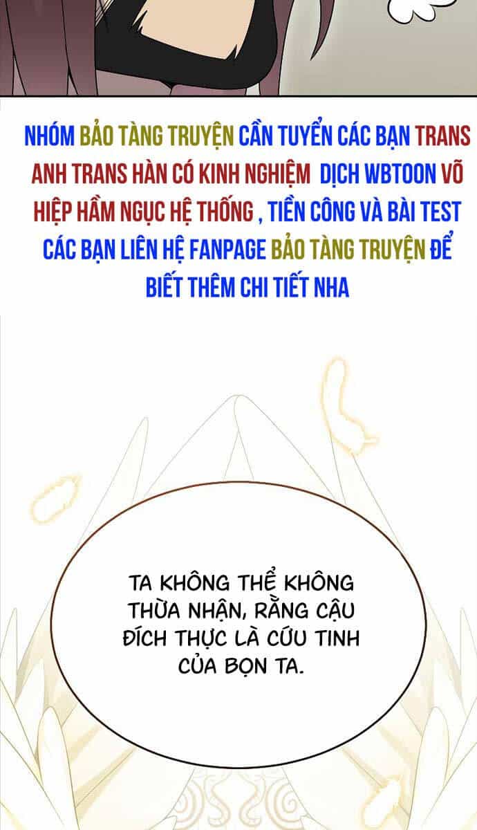 Người Mới Này Quá Mạnh - Chương 82 - ảnh 41