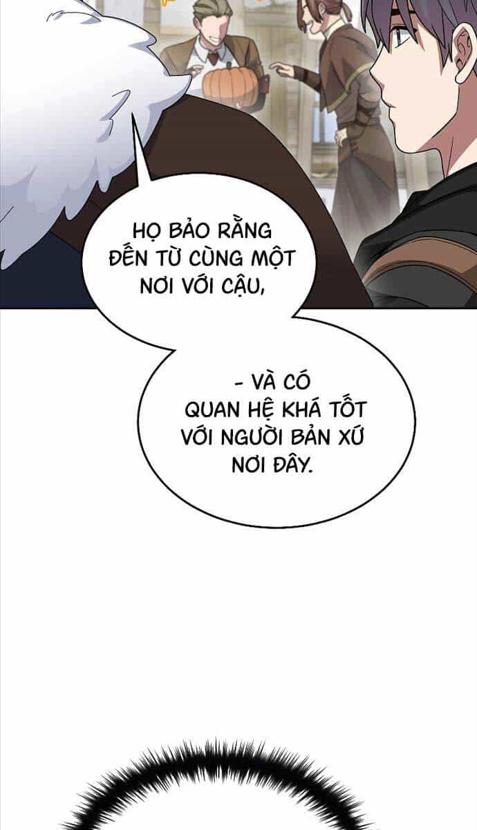 Người Mới Này Quá Mạnh - Chương 82 - ảnh 5