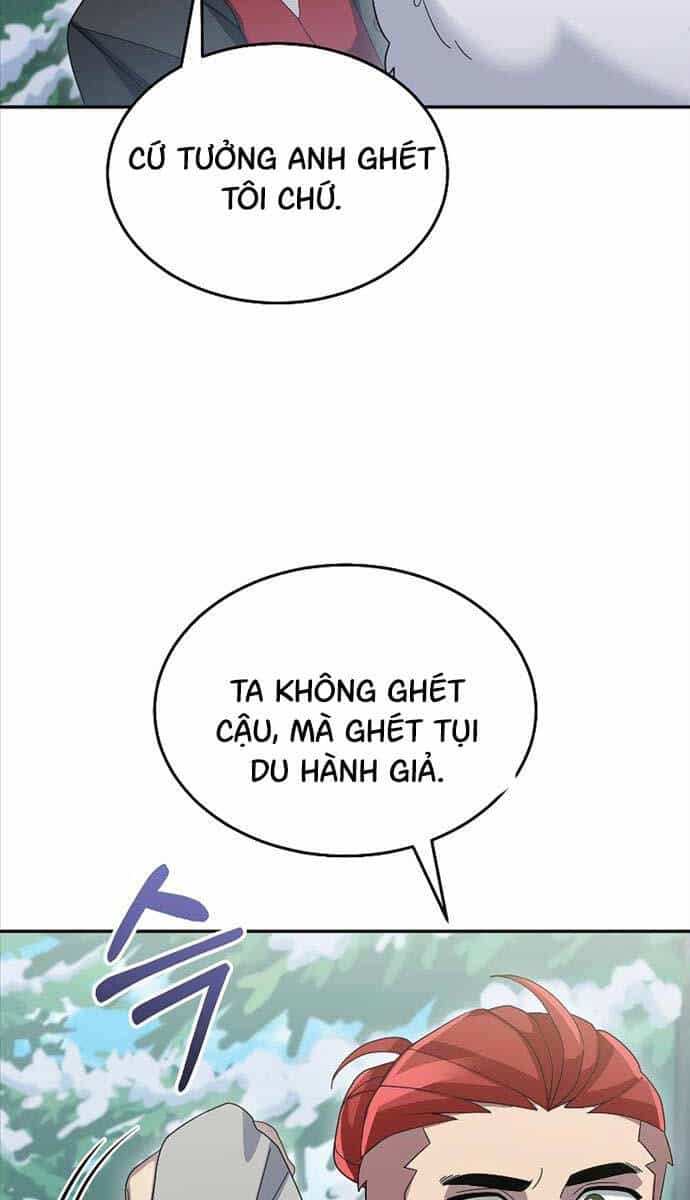 Người Mới Này Quá Mạnh - Chương 82 - ảnh 74
