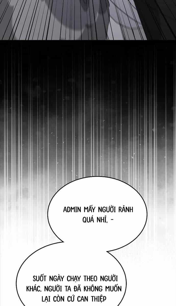 Người Mới Này Quá Mạnh - Chương 83 - ảnh 88