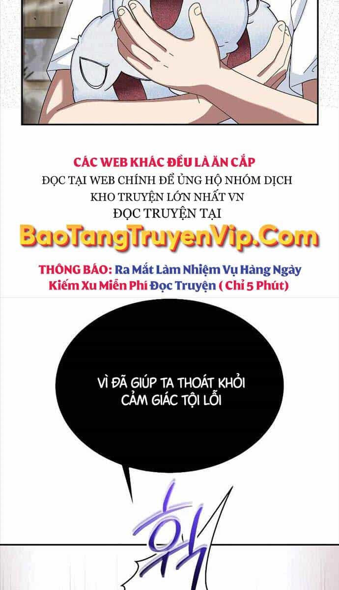 Người Mới Này Quá Mạnh - Chương 84 - ảnh 53