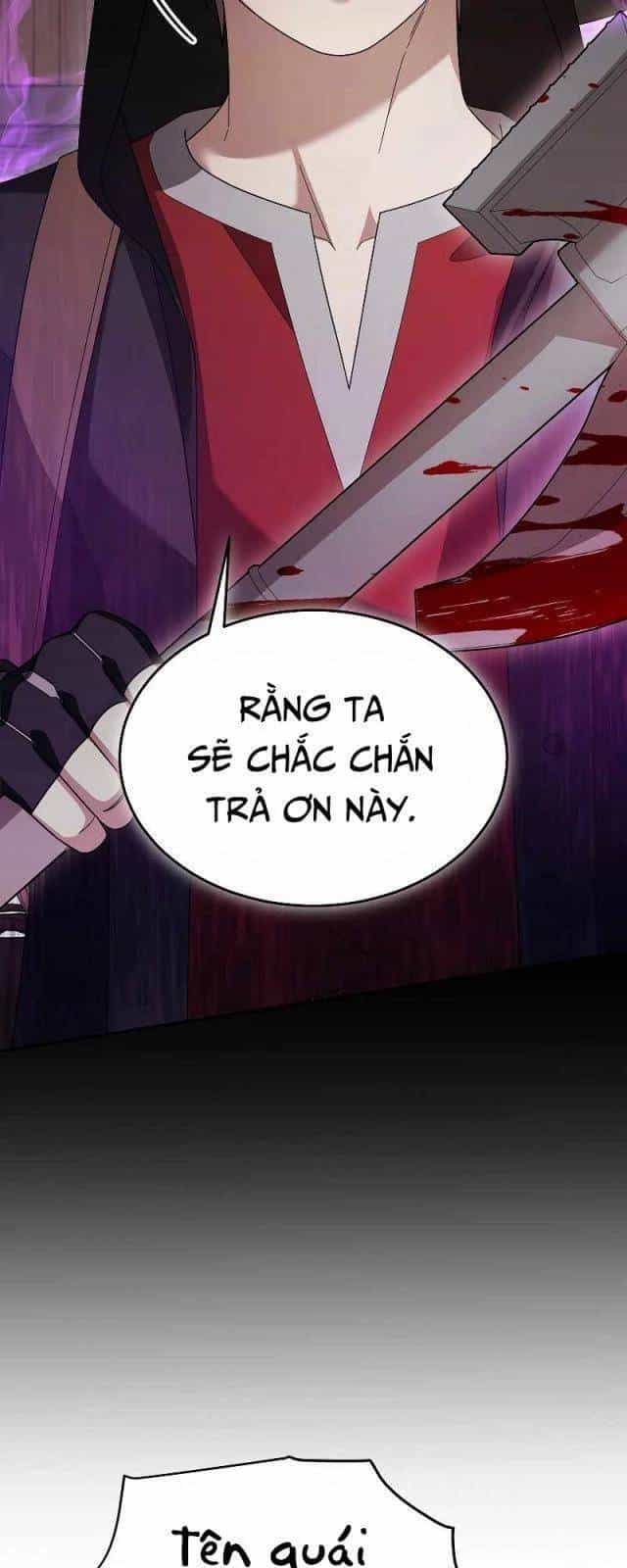 Người Mới Này Quá Mạnh - Chương 86 - ảnh 40