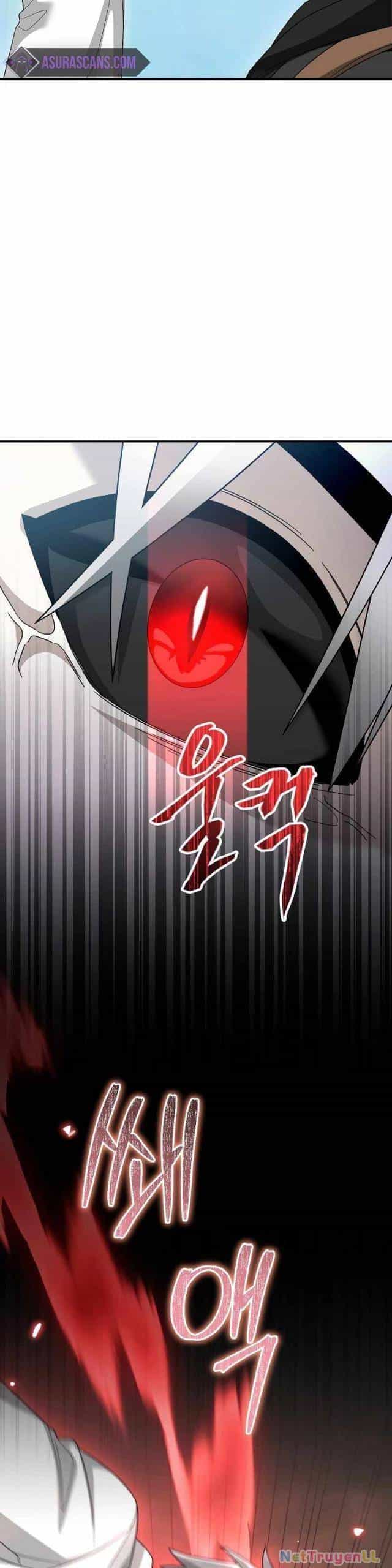 Người Mới Này Quá Mạnh - Chương 87 - ảnh 31