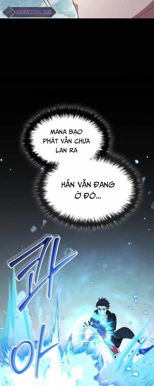 Người Mới Này Quá Mạnh - Chương 88 - ảnh 47