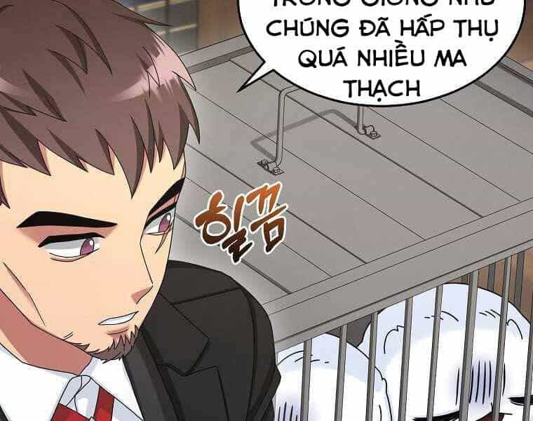 Người Mới Này Quá Mạnh - Chương 9 - ảnh 120