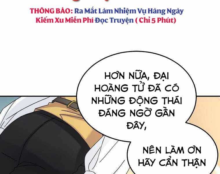 Người Mới Này Quá Mạnh - Chương 9 - ảnh 144
