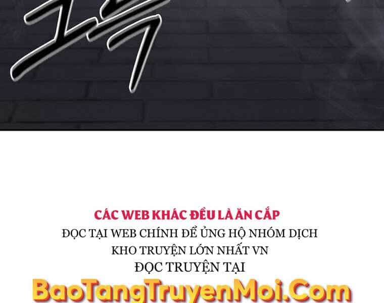 Người Mới Này Quá Mạnh - Chương 9 - ảnh 175