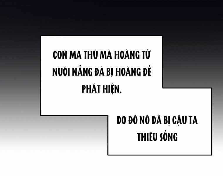 Người Mới Này Quá Mạnh - Chương 9 - ảnh 24
