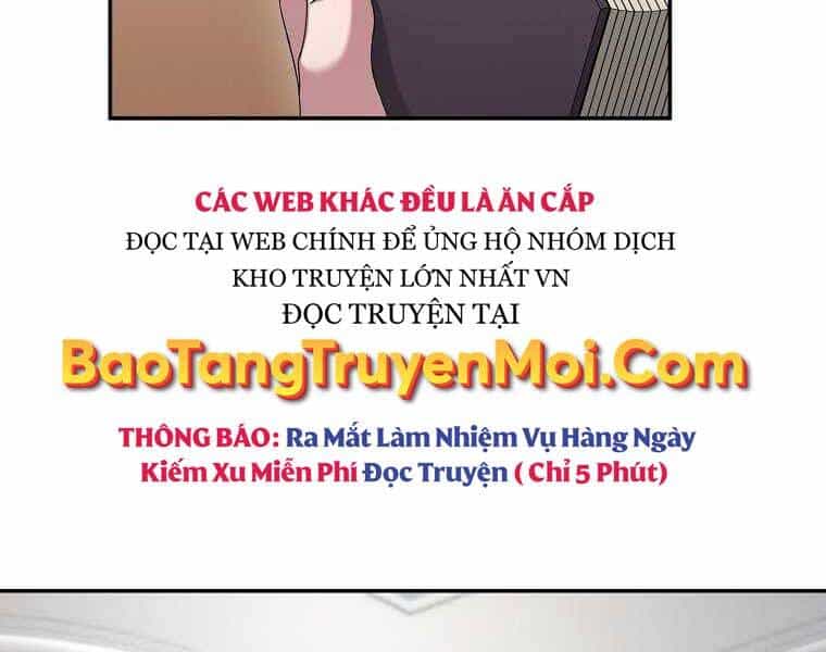 Người Mới Này Quá Mạnh - Chương 9 - ảnh 27