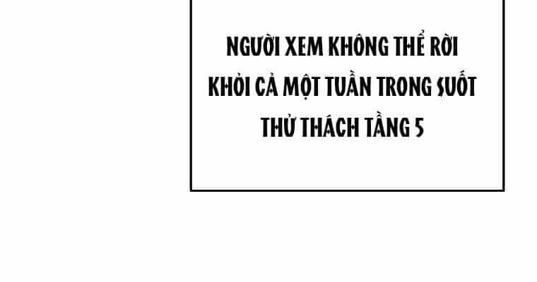 Người Mới Này Quá Mạnh - Chương 9 - ảnh 43