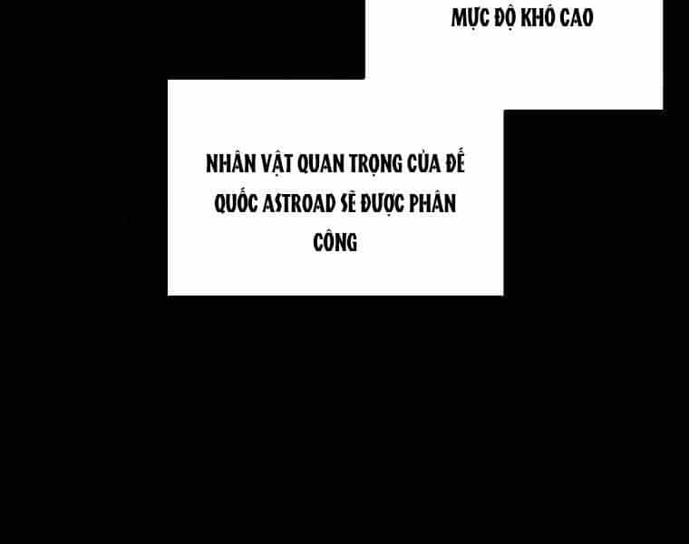 Người Mới Này Quá Mạnh - Chương 9 - ảnh 58