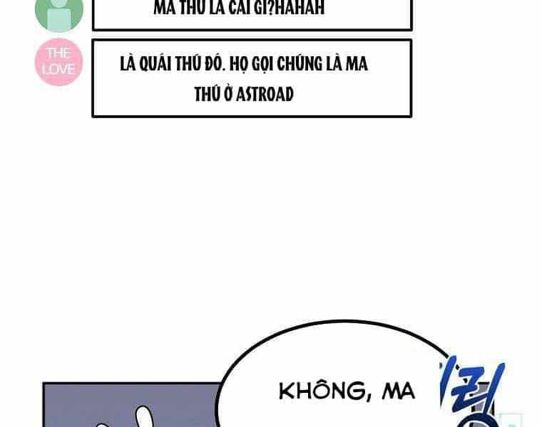 Người Mới Này Quá Mạnh - Chương 9 - ảnh 75