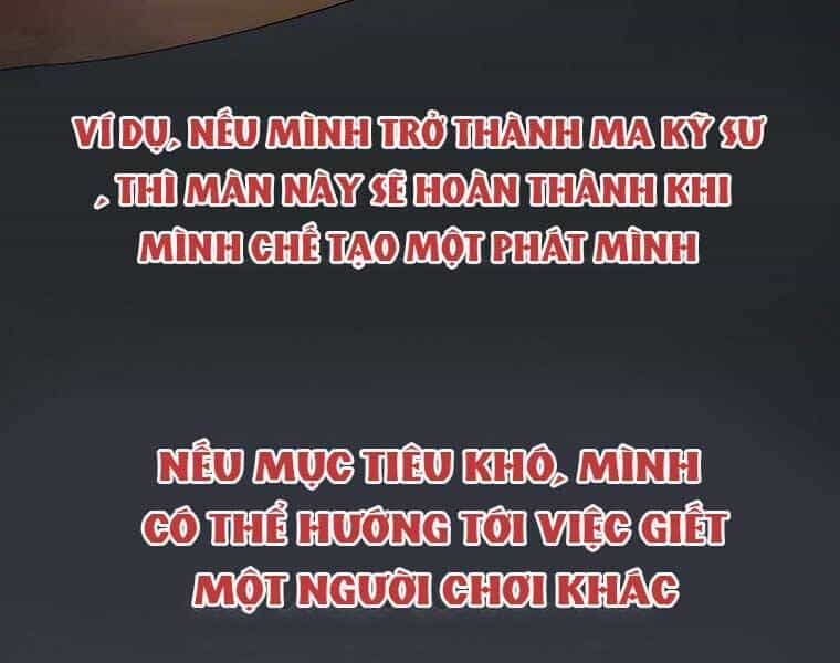Người Mới Này Quá Mạnh - Chương 9 - ảnh 89