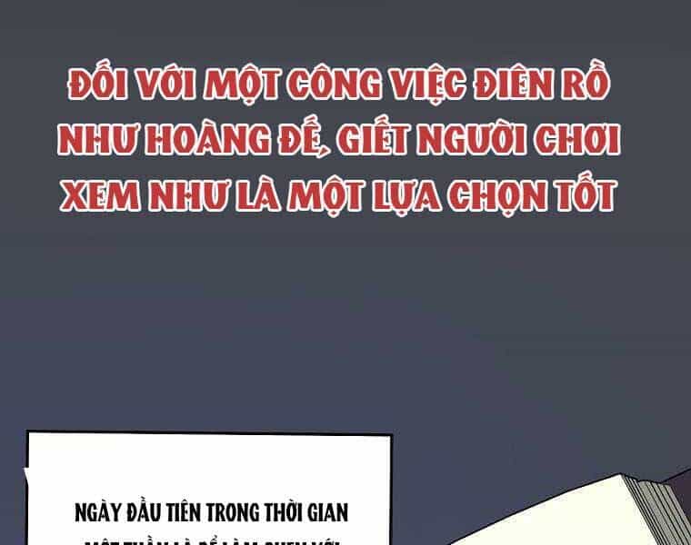 Người Mới Này Quá Mạnh - Chương 9 - ảnh 91