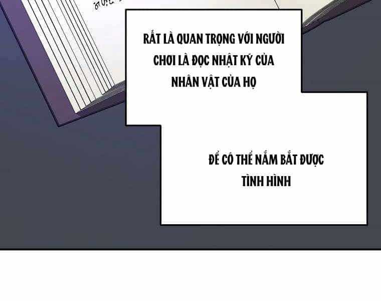 Người Mới Này Quá Mạnh - Chương 9 - ảnh 93