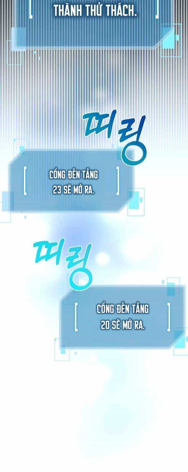 Người Mới Này Quá Mạnh - Chương 91 - ảnh 54
