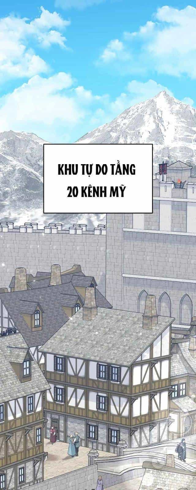 Người Mới Này Quá Mạnh - Chương 93 - ảnh 2