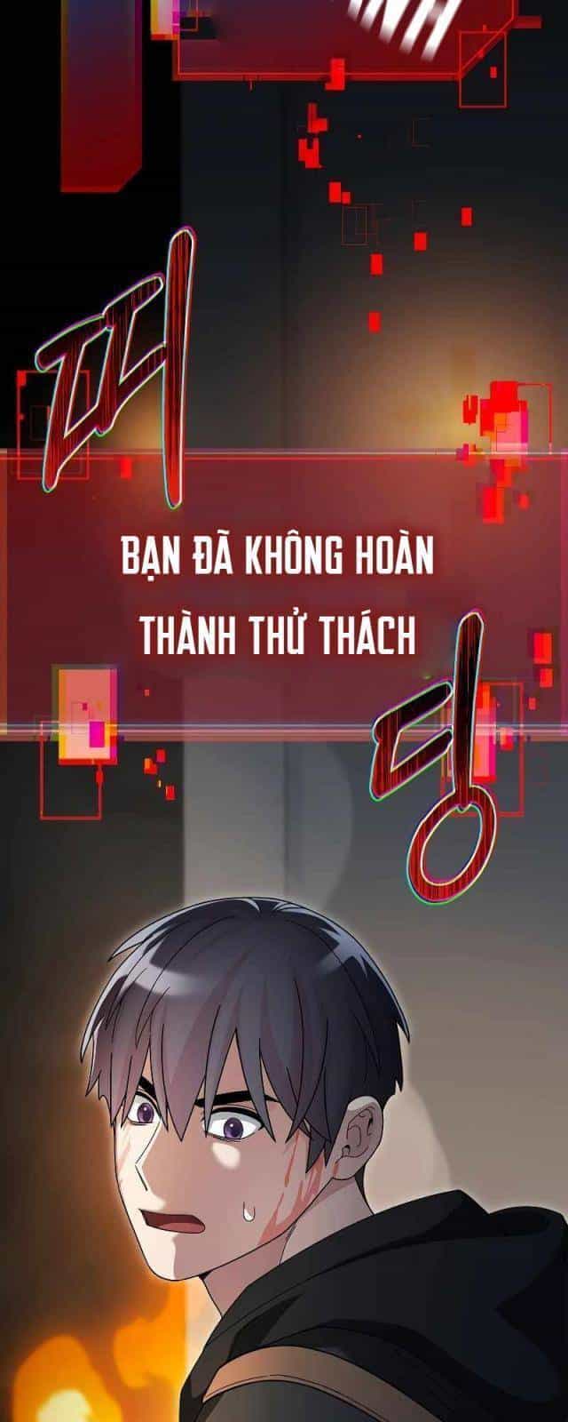 Người Mới Này Quá Mạnh - Chương 93 - ảnh 25
