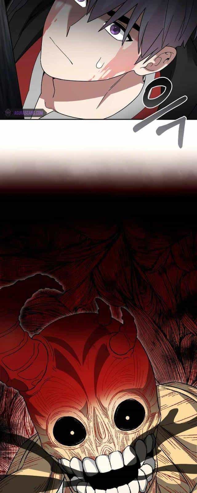 Người Mới Này Quá Mạnh - Chương 93 - ảnh 55