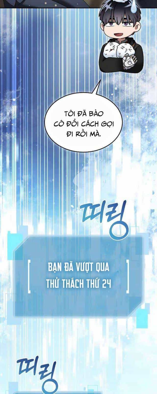 Người Mới Này Quá Mạnh - Chương 99 - ảnh 19