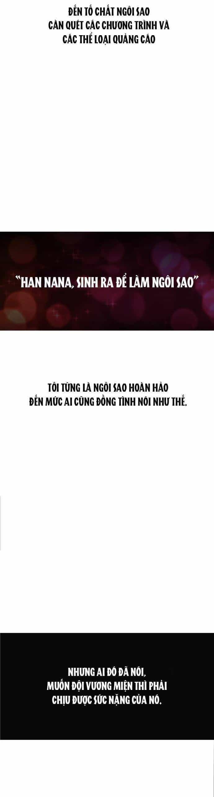 Người Một Nhà - Chương 1 - ảnh 9
