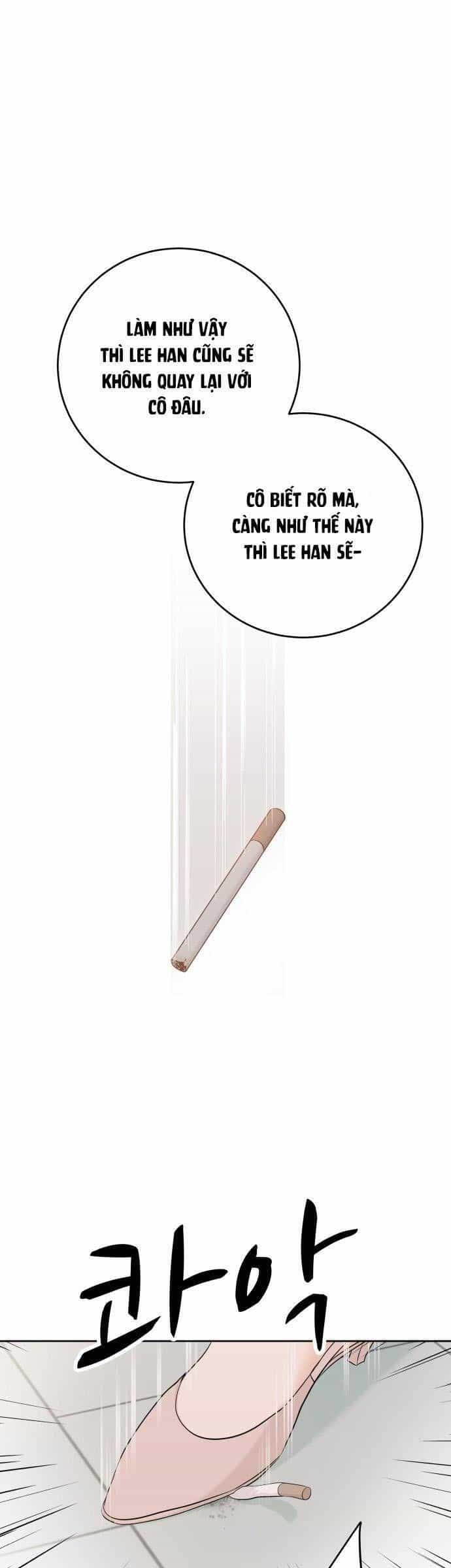 Người Một Nhà - Chương 99 - ảnh 31