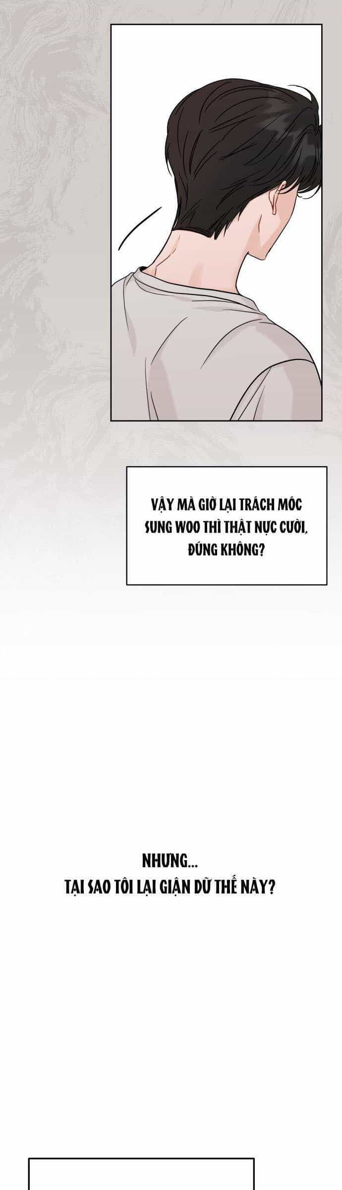 Người Một Nhà - Chương 100 - ảnh 39